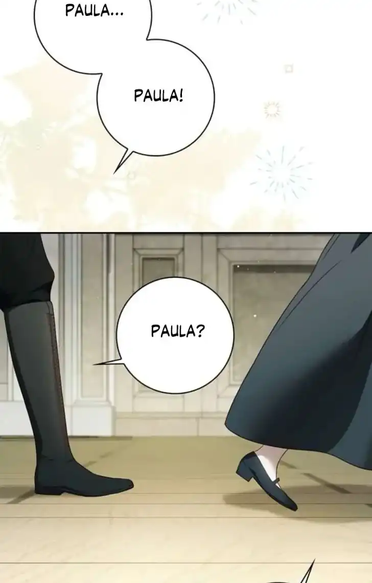 Chapter 70 - halaman 62