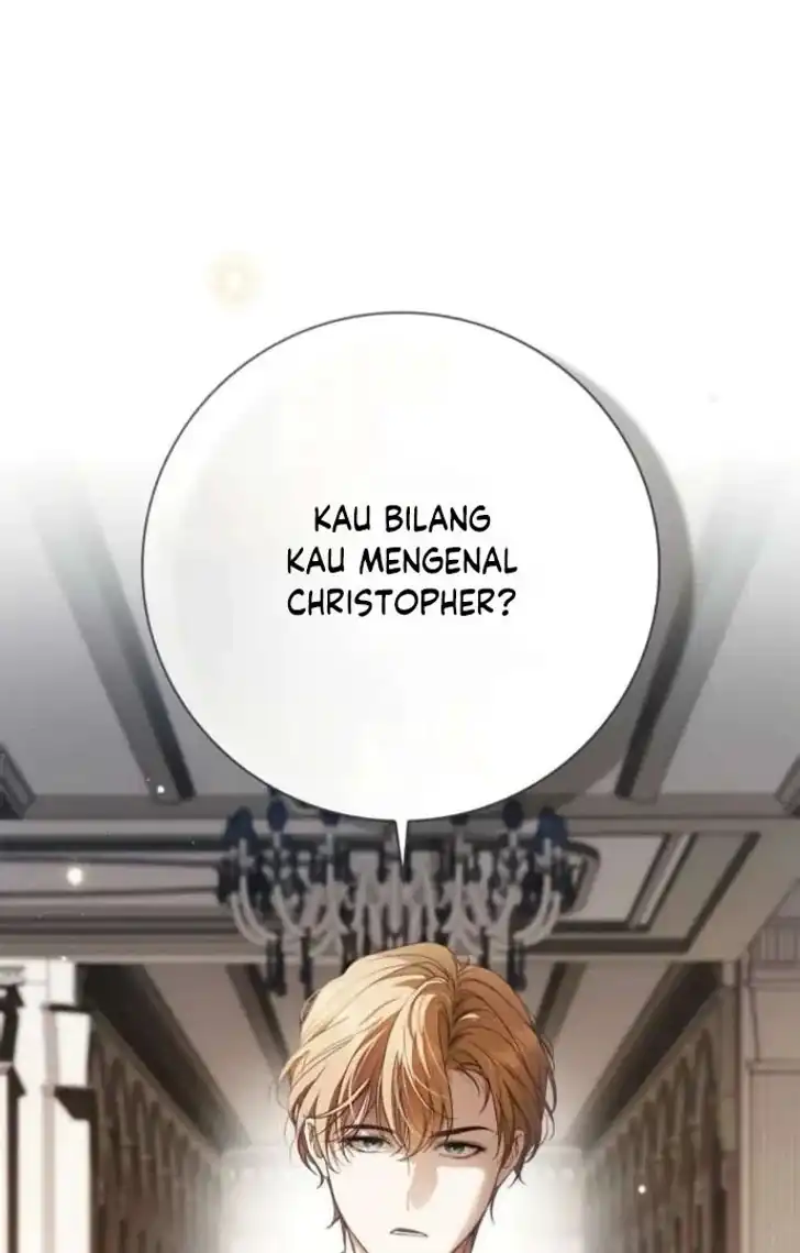 Chapter 70 - halaman 72