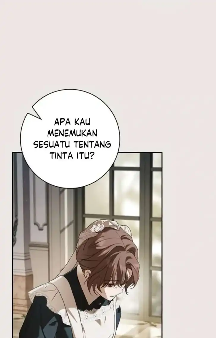 Chapter 70 - halaman 75