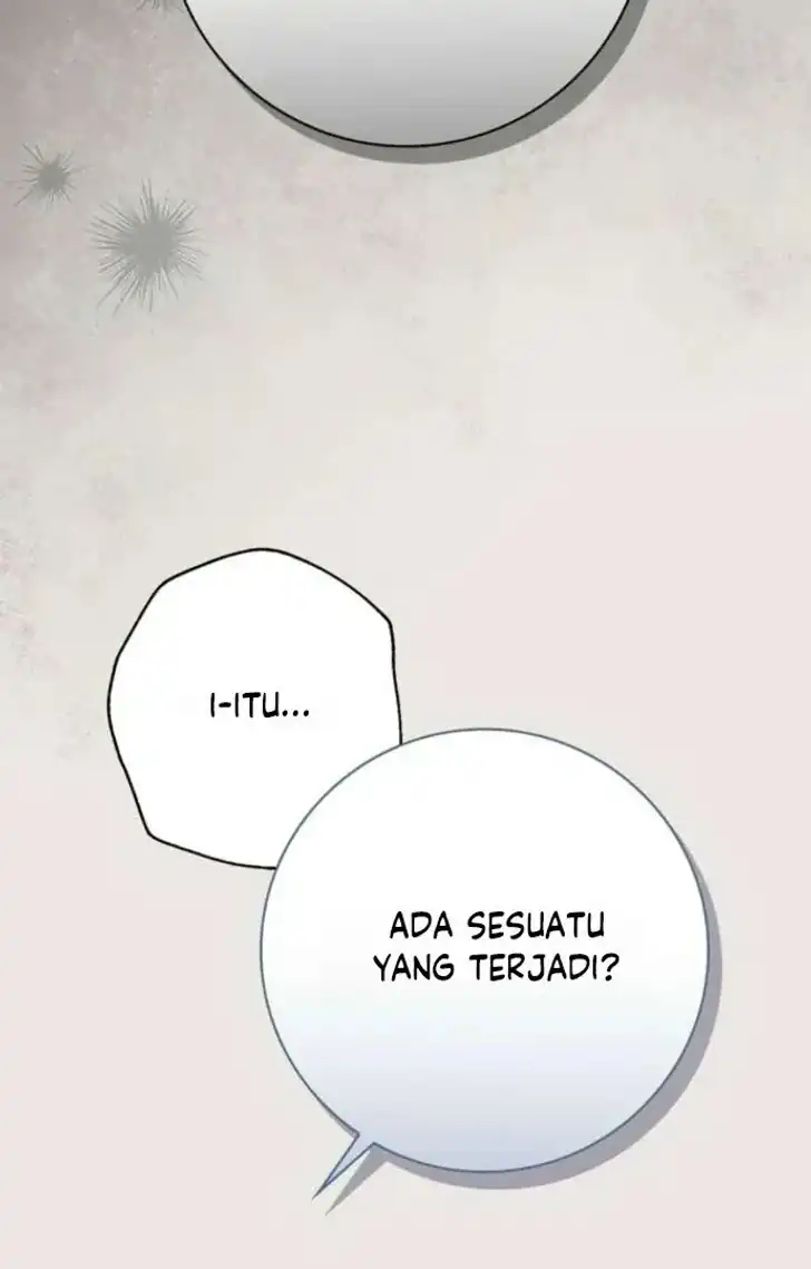 Chapter 70 - halaman 78
