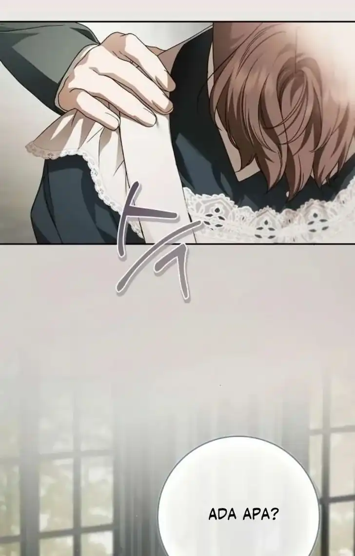 Chapter 70 - halaman 79