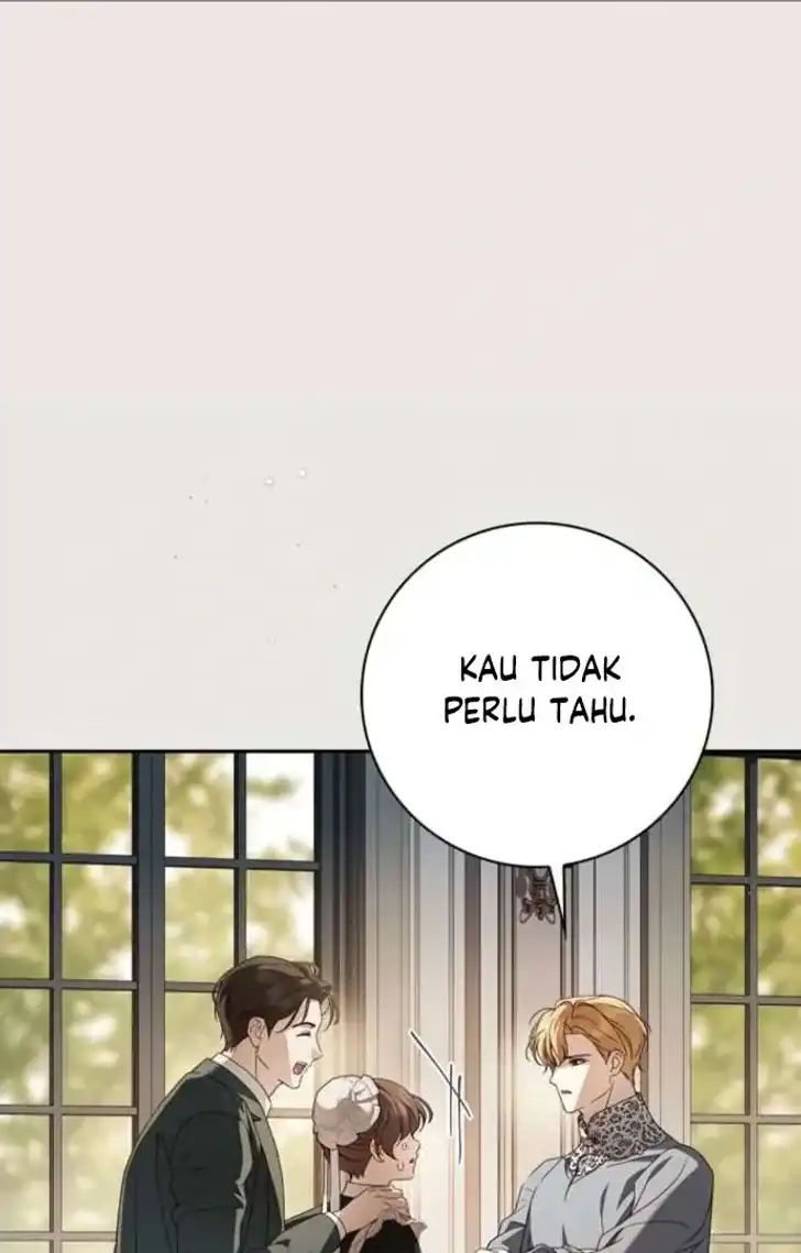 Chapter 70 - halaman 81