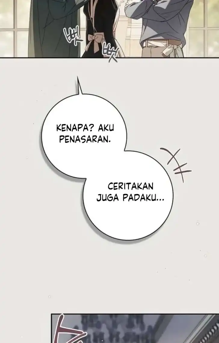 Chapter 70 - halaman 82