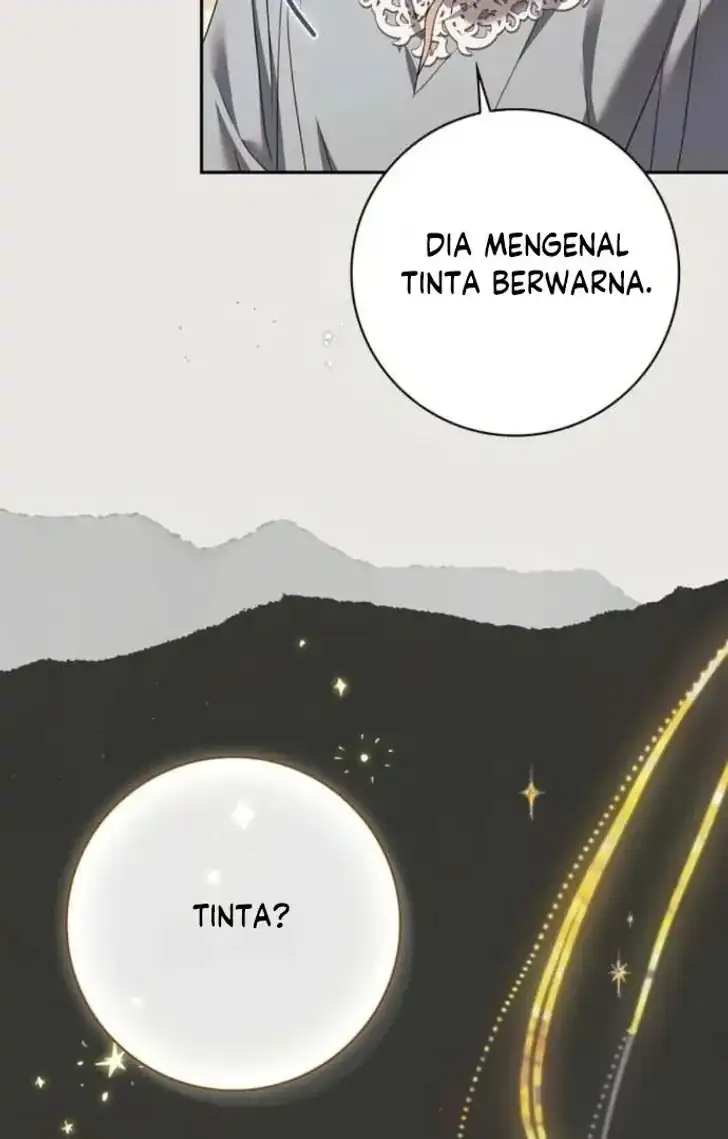 Chapter 70 - halaman 87