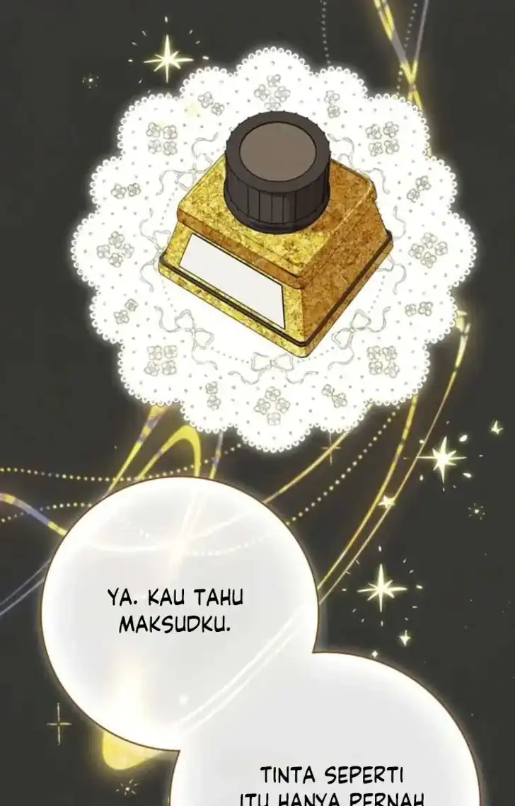 Chapter 70 - halaman 88