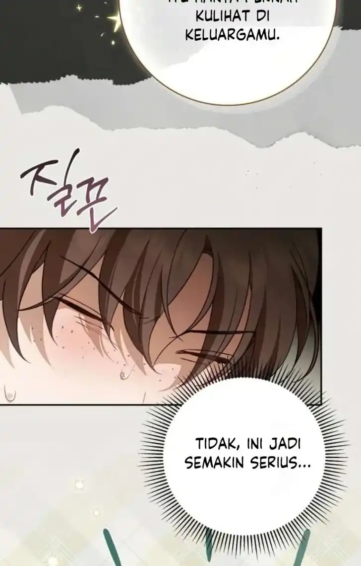 Chapter 70 - halaman 89