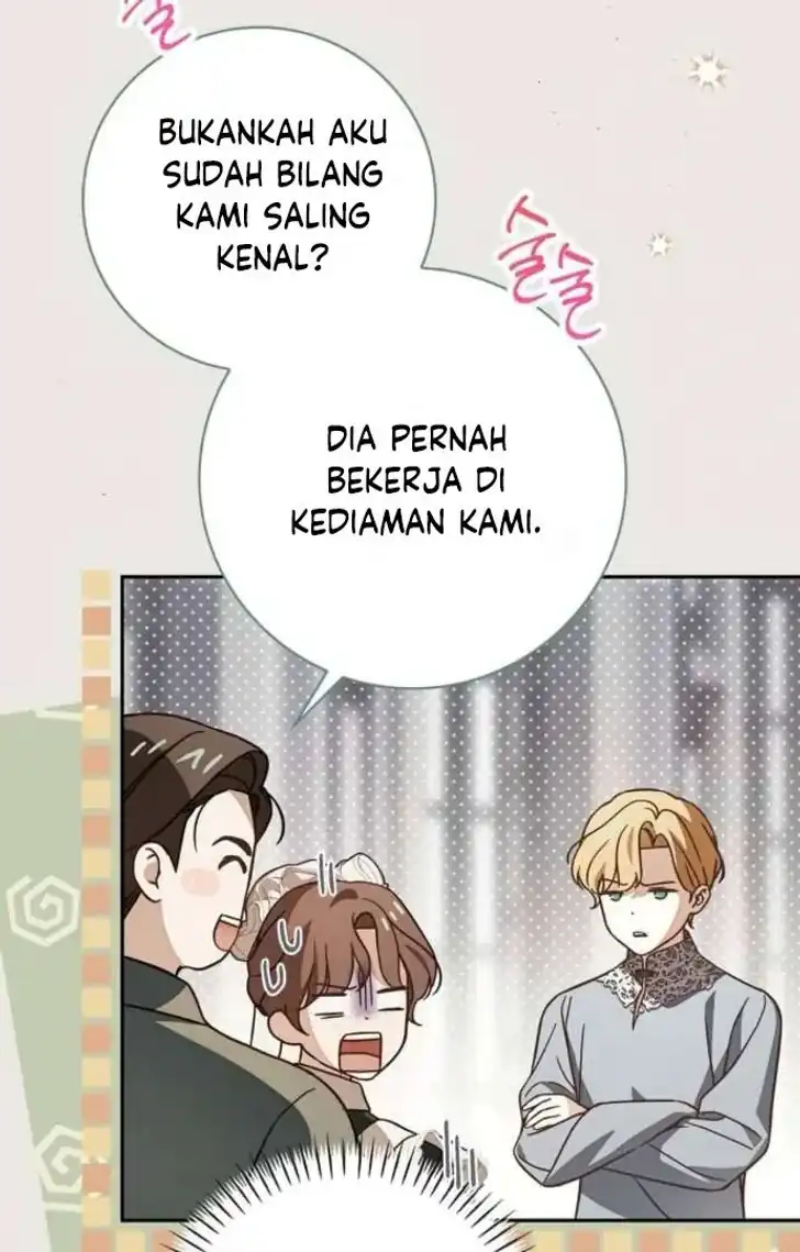 Chapter 70 - halaman 92