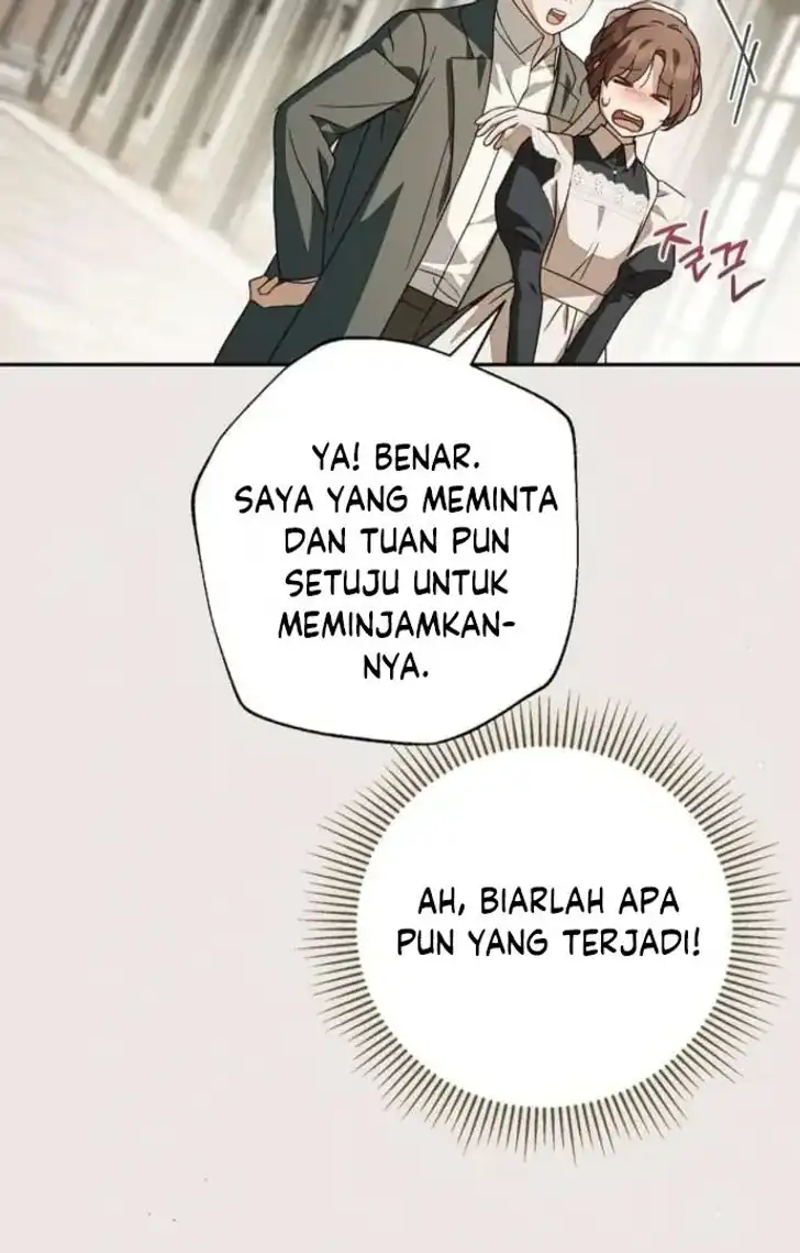 Chapter 70 - halaman 97