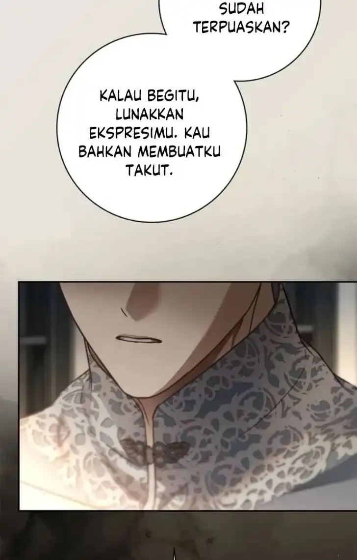 Chapter 70 - halaman 100