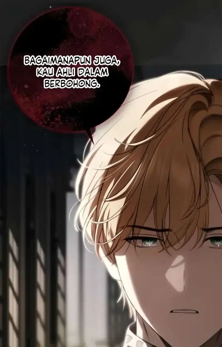 Chapter 71 - halaman 2