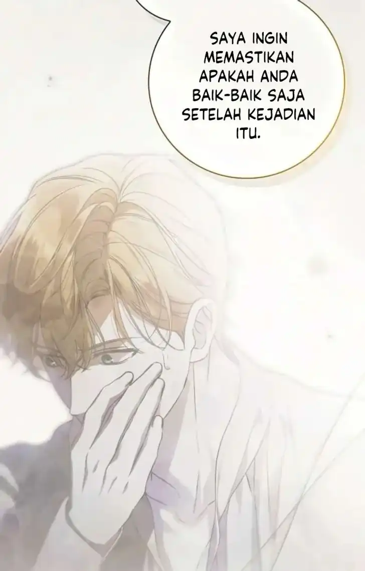 Chapter 71 - halaman 13