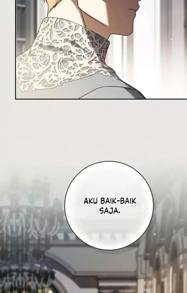 Chapter 71 - halaman 15