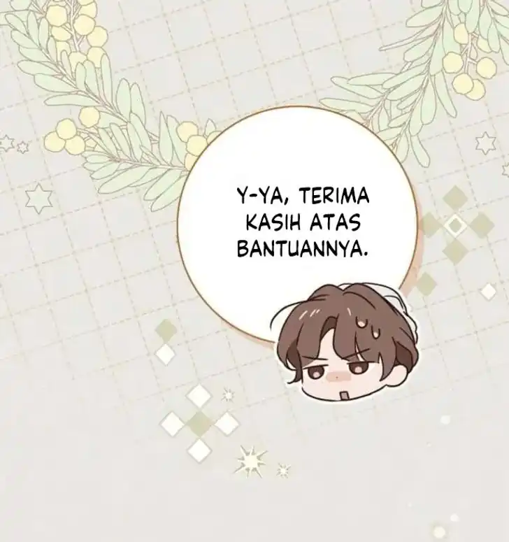 Chapter 71 - halaman 22
