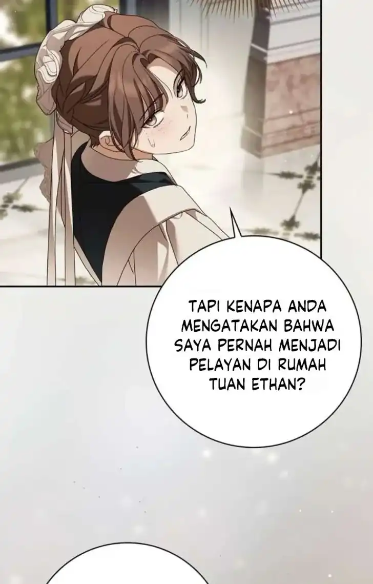 Chapter 71 - halaman 25