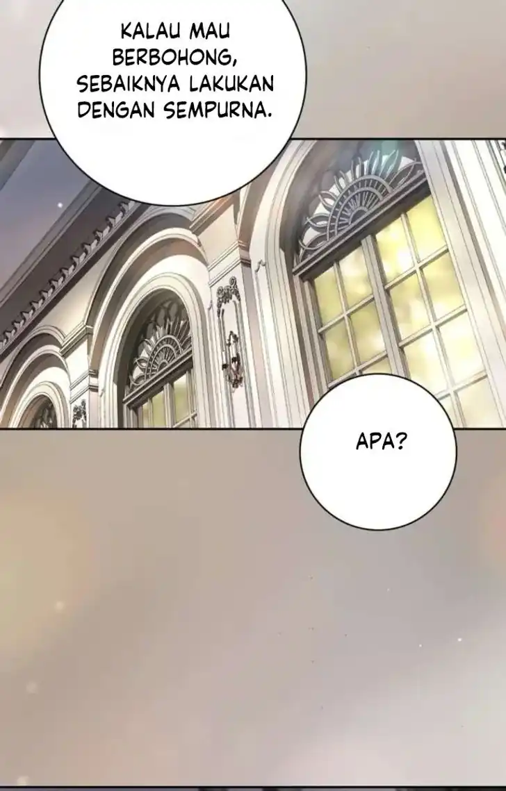 Chapter 71 - halaman 26