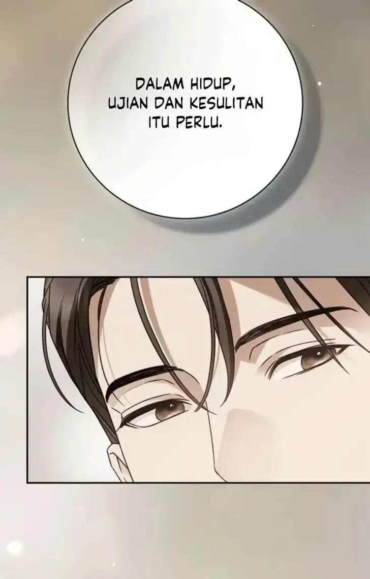 Chapter 71 - halaman 28