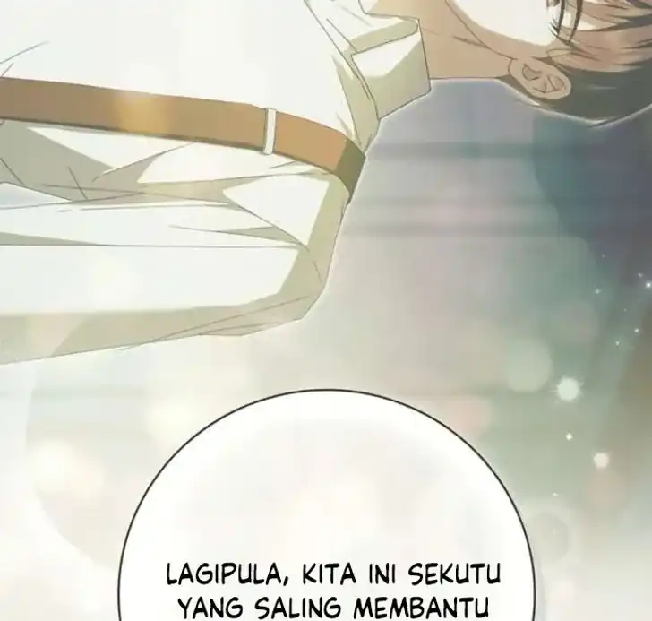 Chapter 71 - halaman 31