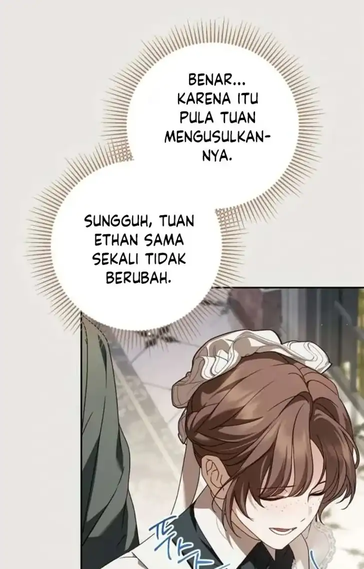 Chapter 71 - halaman 33