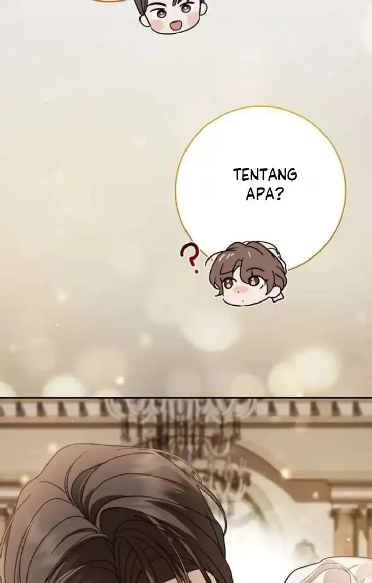Chapter 71 - halaman 35
