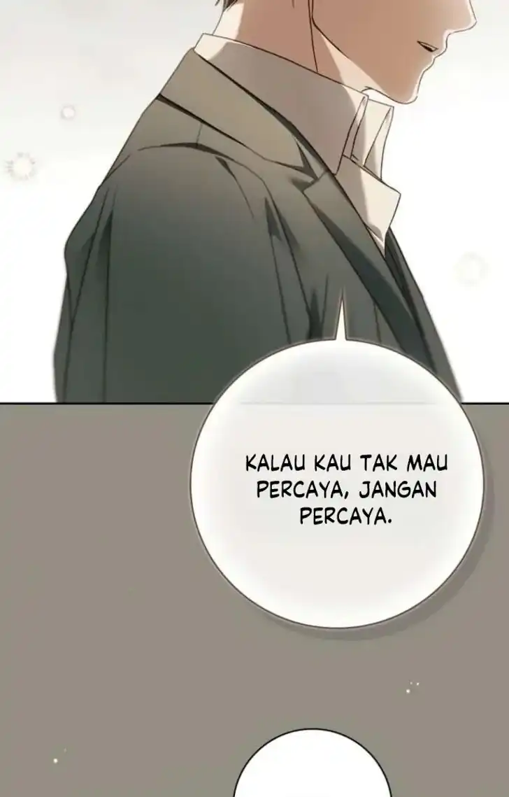 Chapter 71 - halaman 6