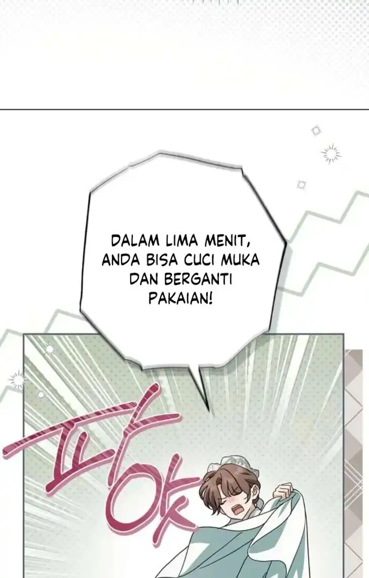 Chapter 71 - halaman 53