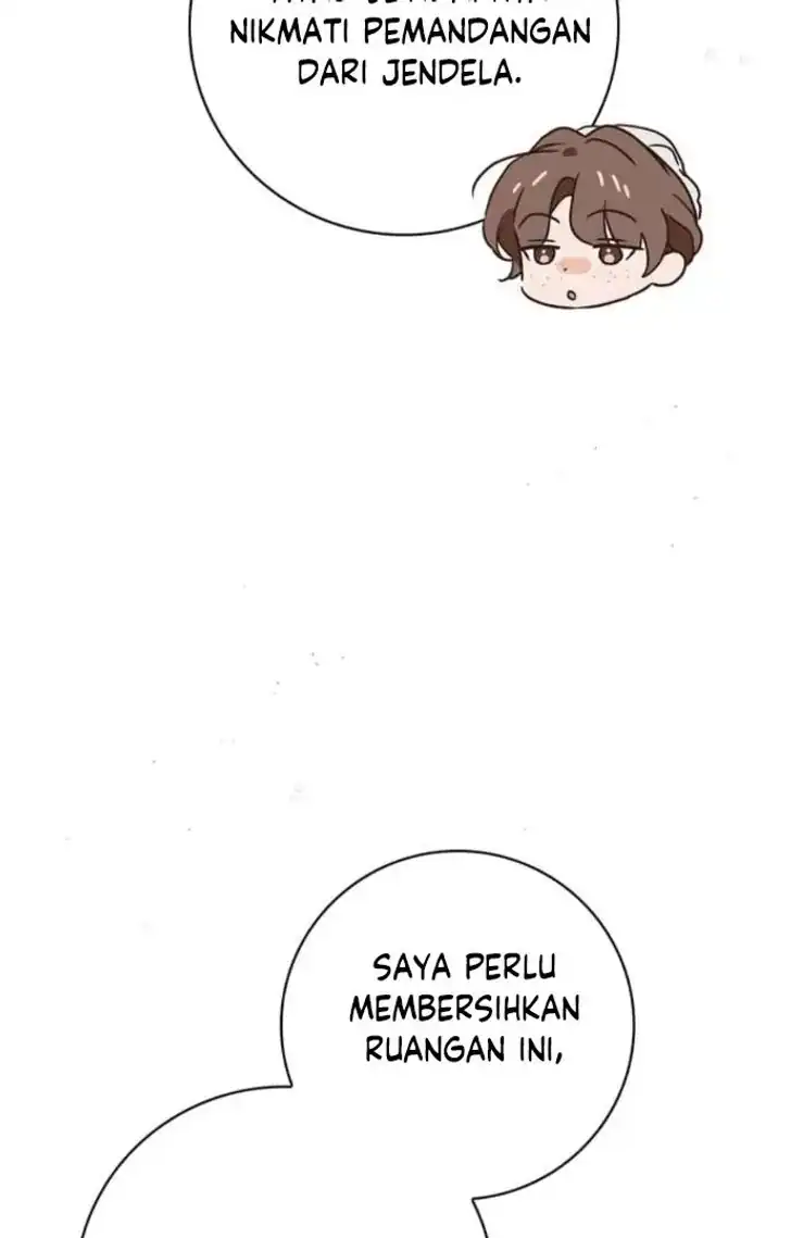 Chapter 71 - halaman 60