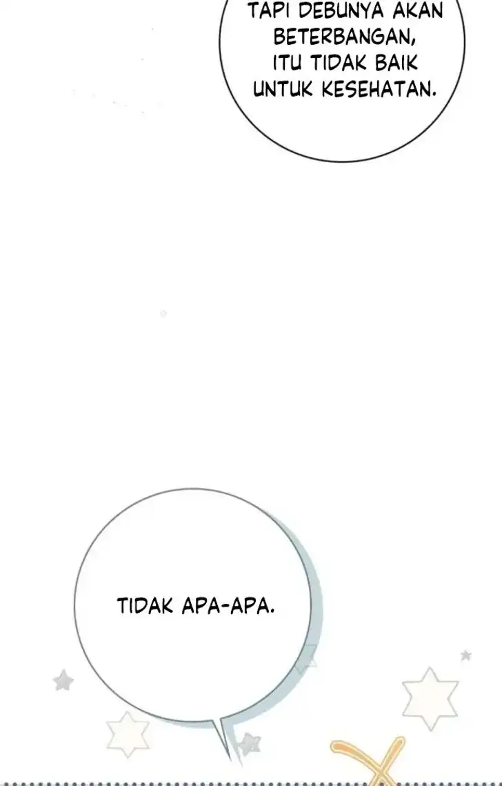 Chapter 71 - halaman 63