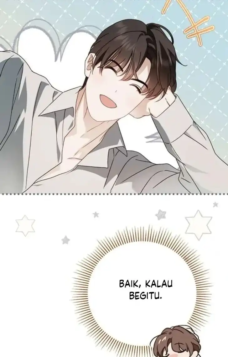 Chapter 71 - halaman 64