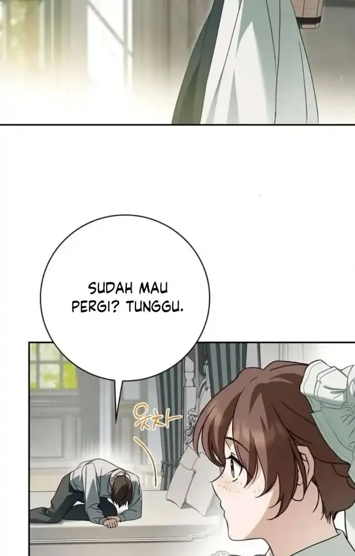 Chapter 71 - halaman 69