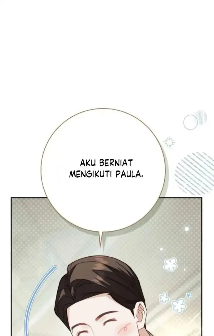 Chapter 71 - halaman 77