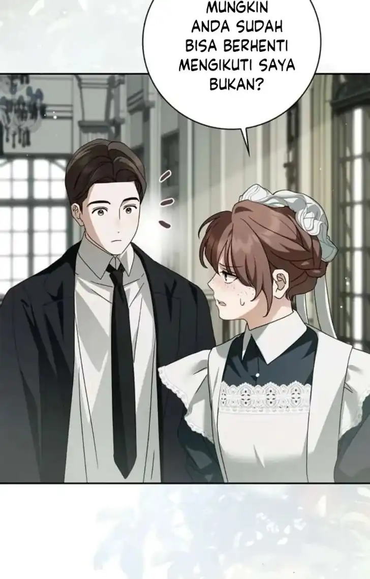 Chapter 71 - halaman 83
