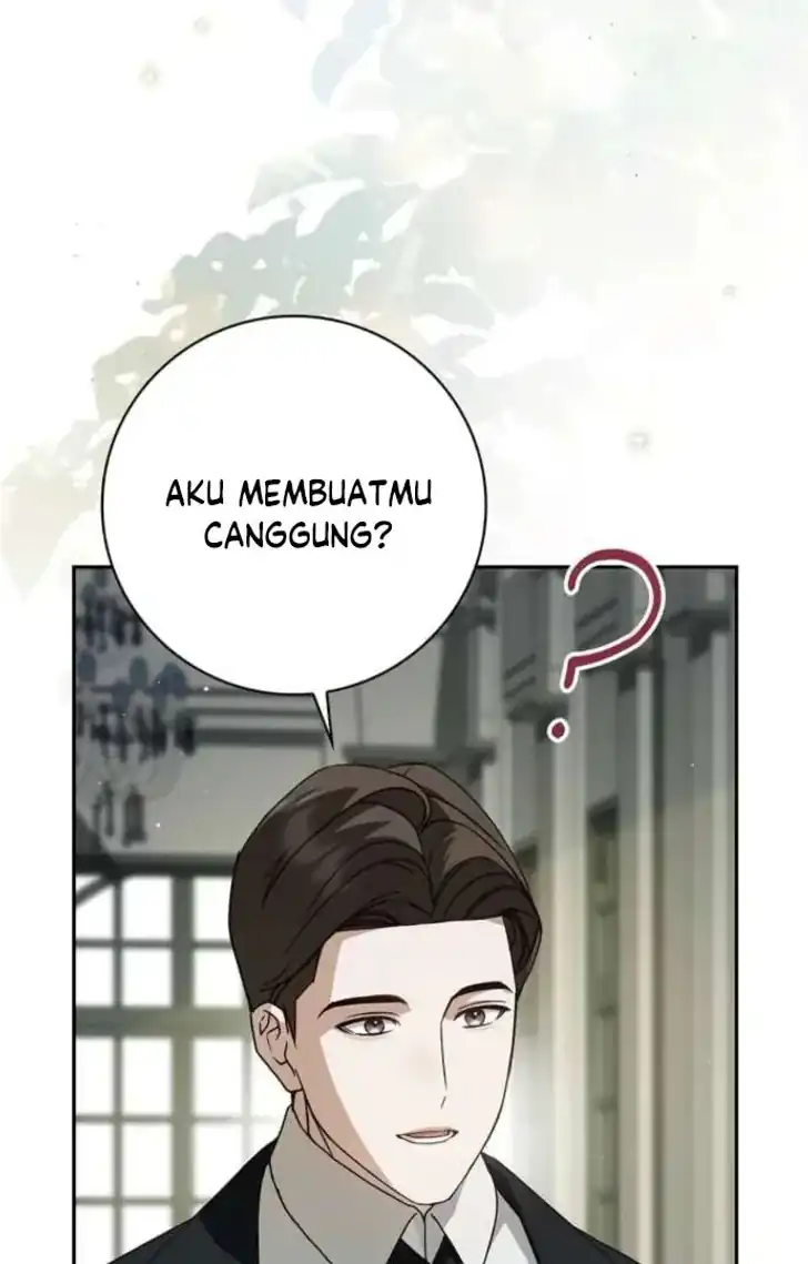 Chapter 71 - halaman 84