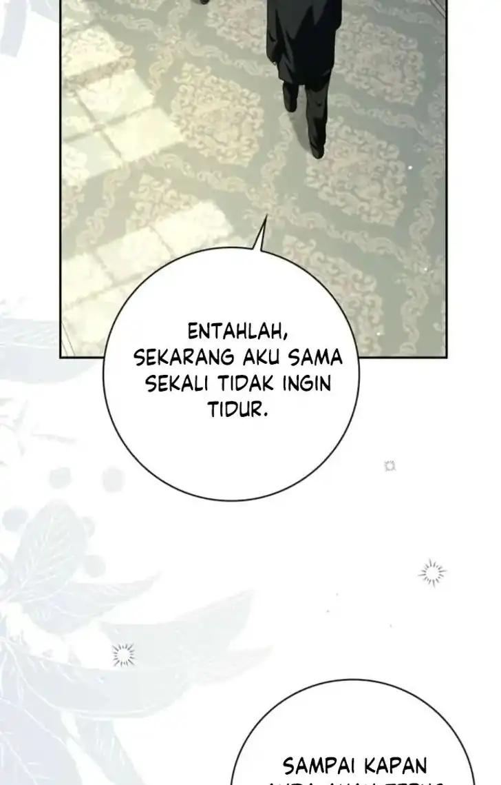 Chapter 71 - halaman 89