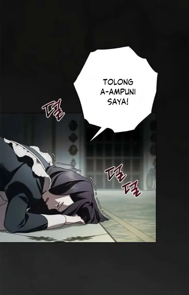 Chapter 72 - halaman 2