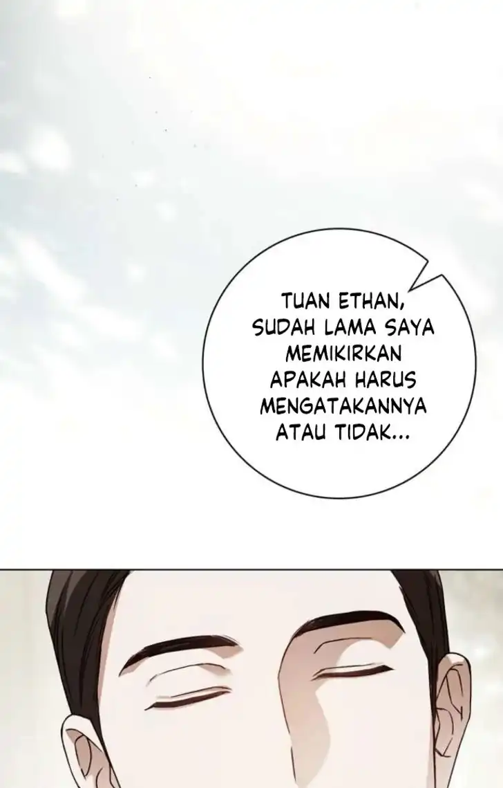 Chapter 72 - halaman 14