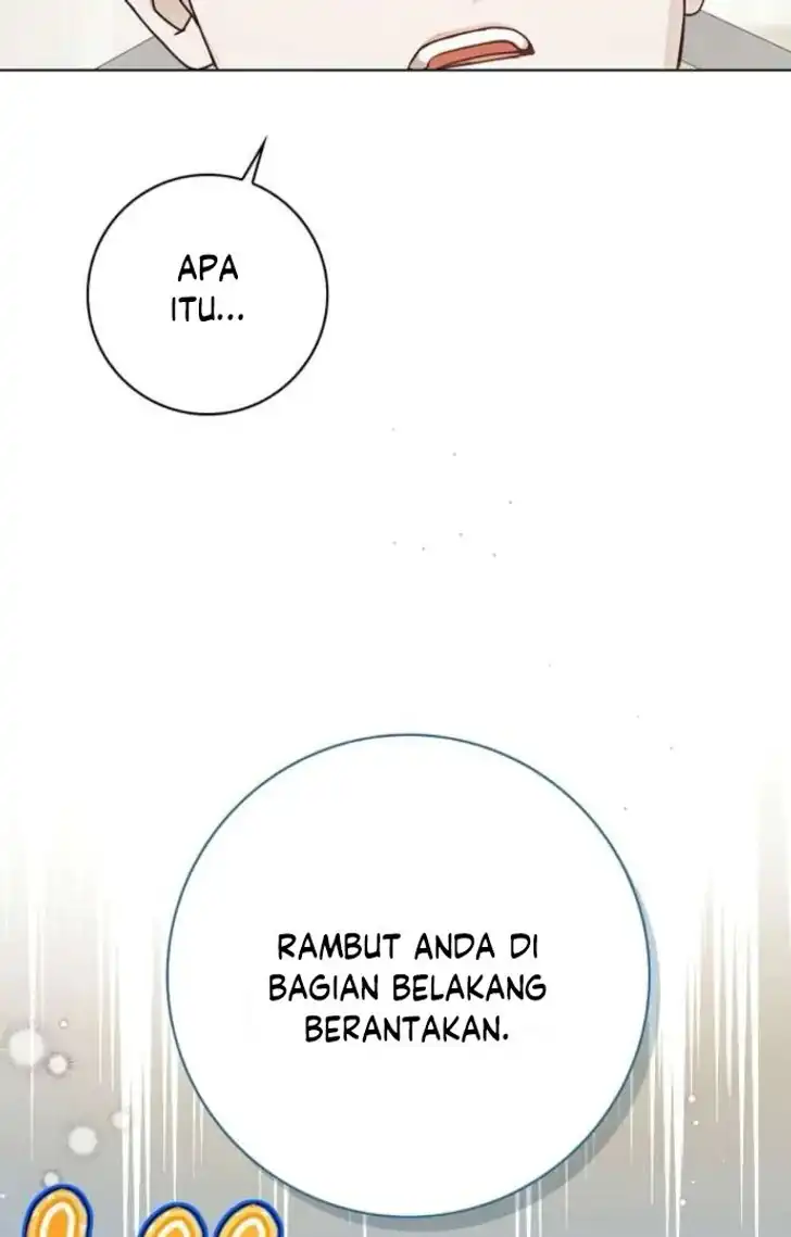 Chapter 72 - halaman 15