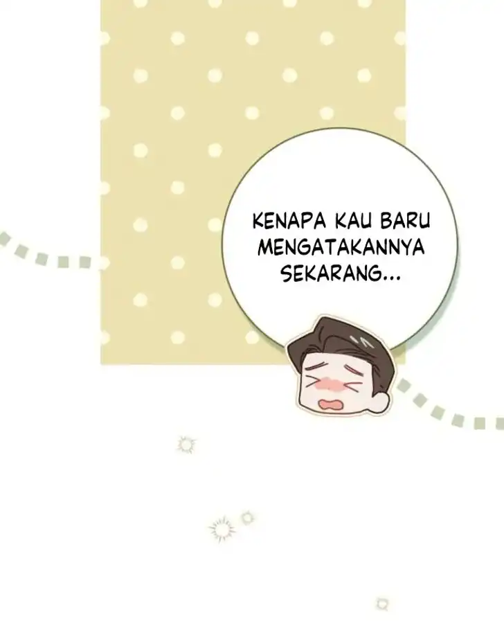 Chapter 72 - halaman 20