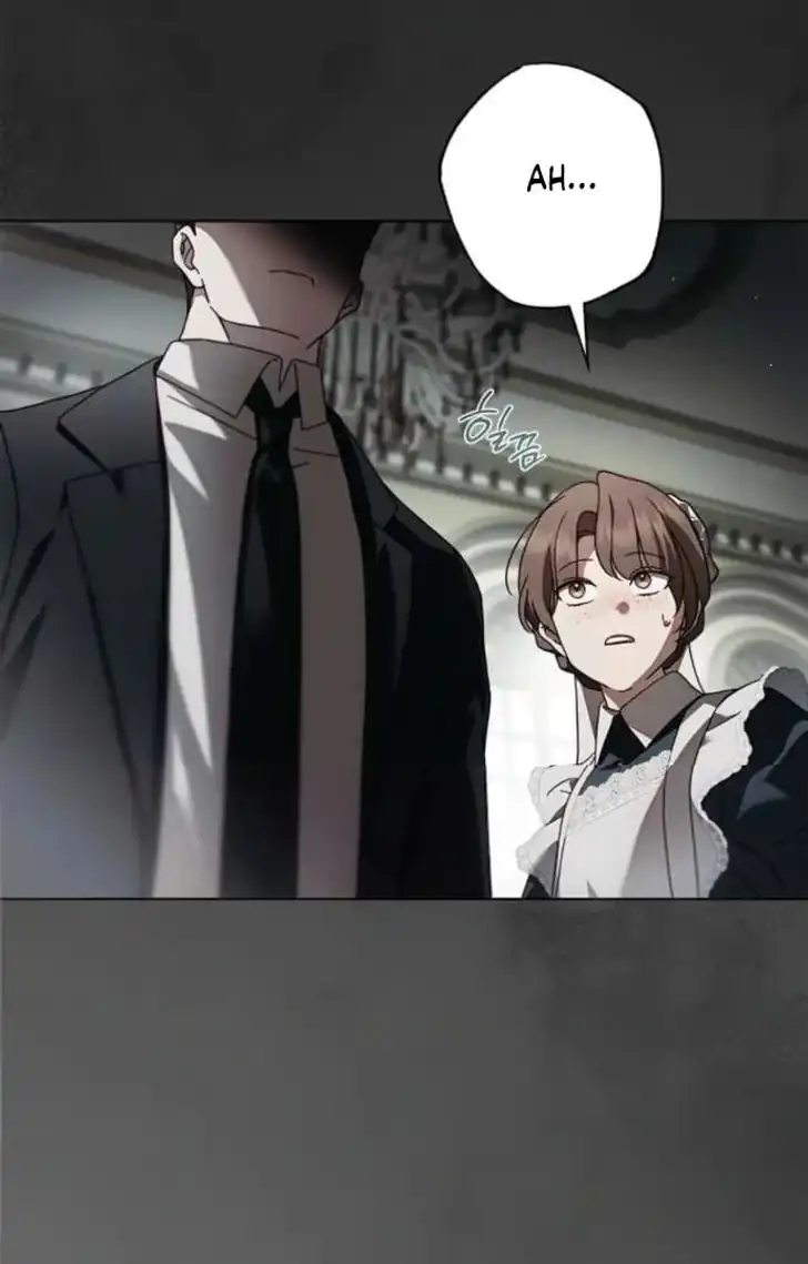 Chapter 72 - halaman 3