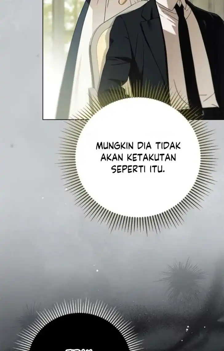 Chapter 72 - halaman 23