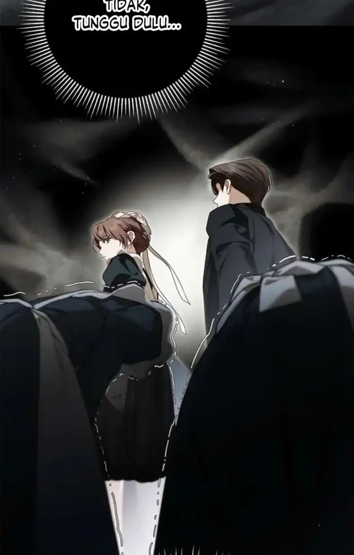 Chapter 72 - halaman 24