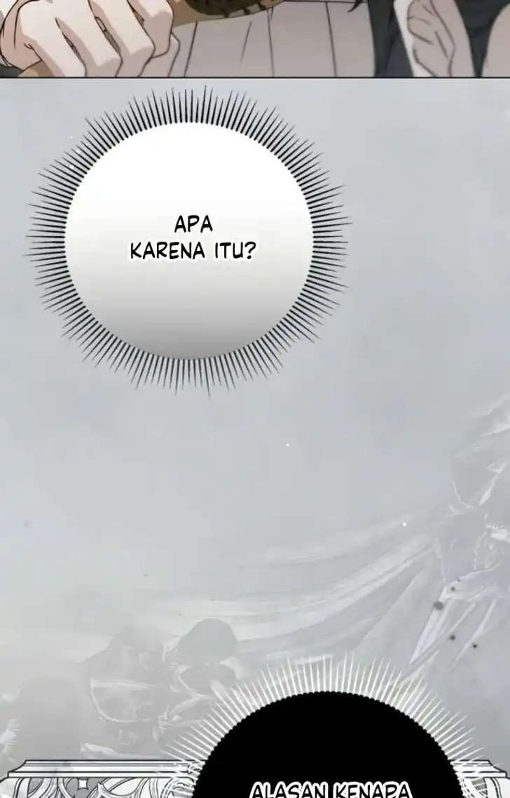 Chapter 72 - halaman 26