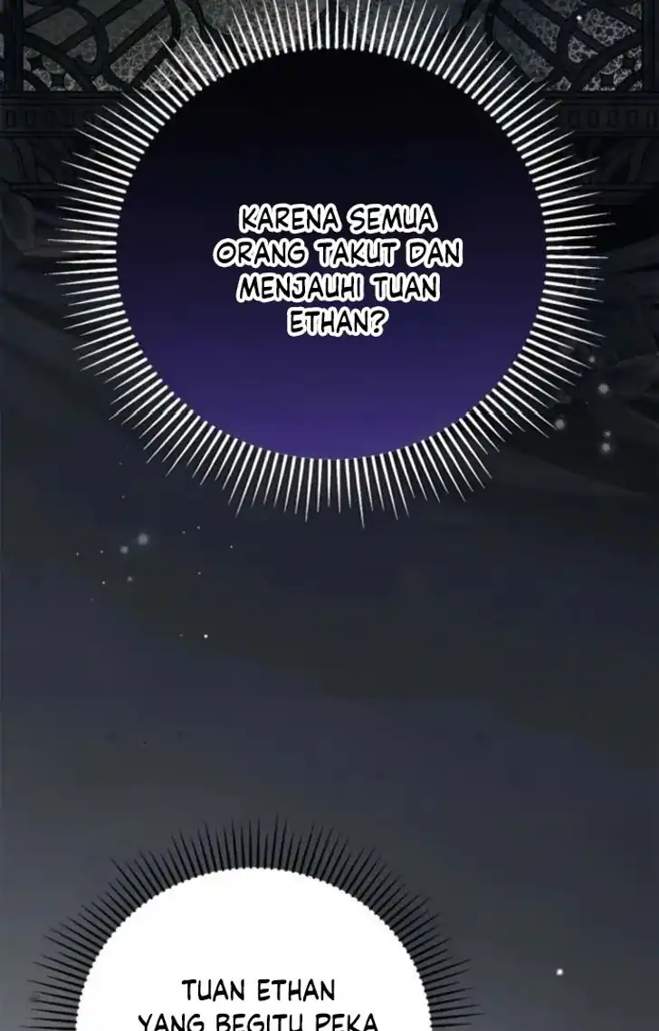 Chapter 72 - halaman 28
