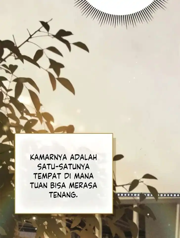 Chapter 72 - halaman 30