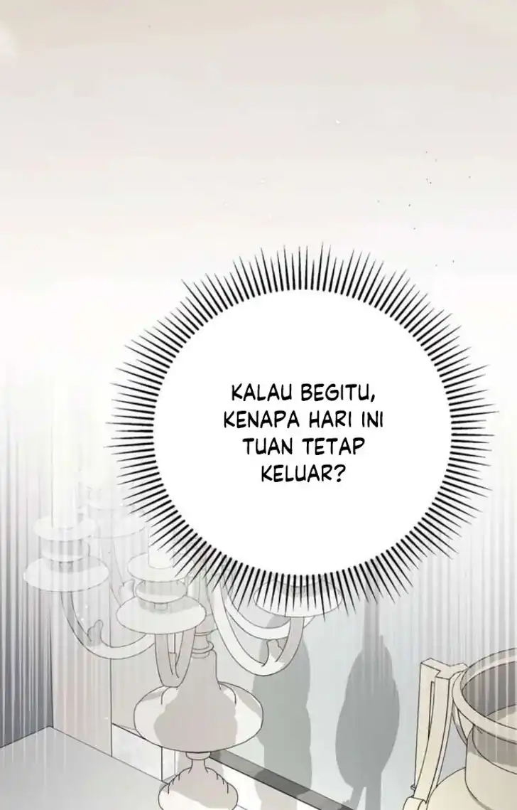 Chapter 72 - halaman 32