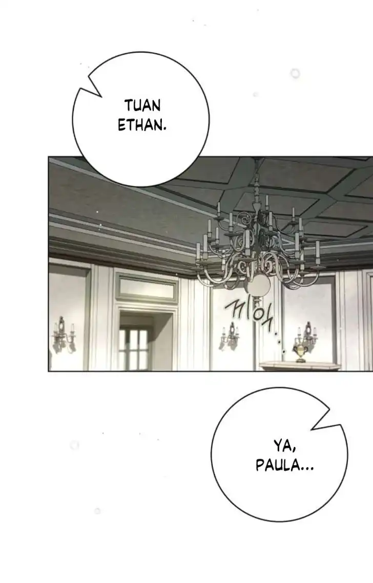 Chapter 72 - halaman 34