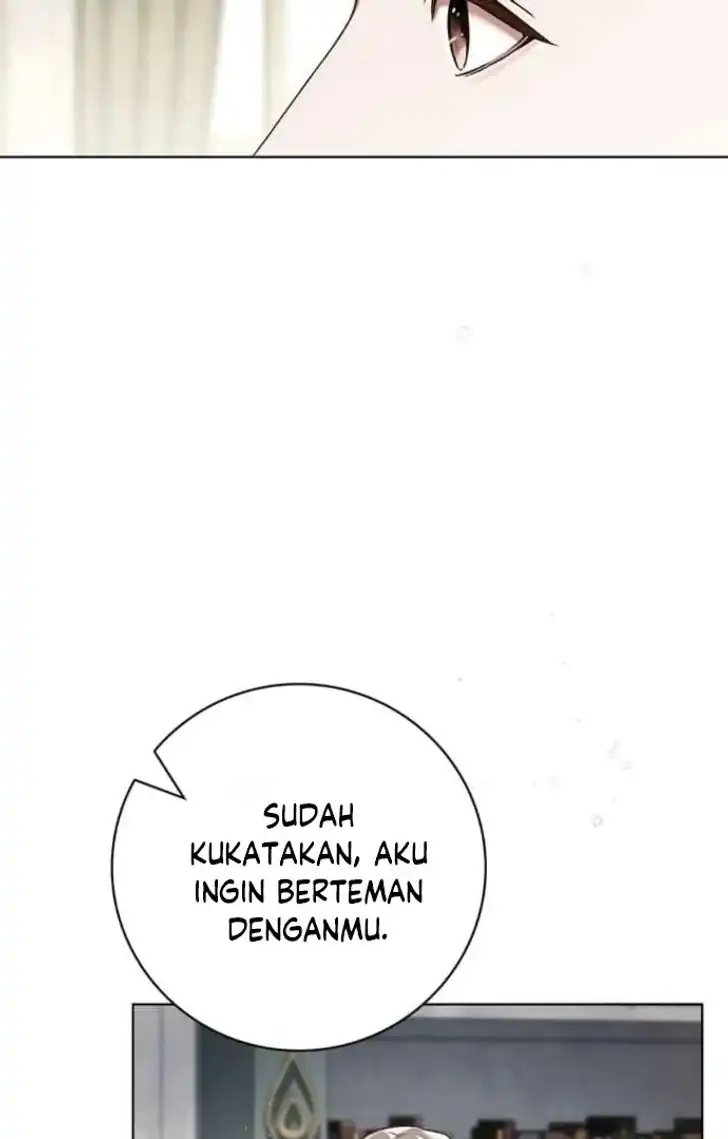 Chapter 72 - halaman 37