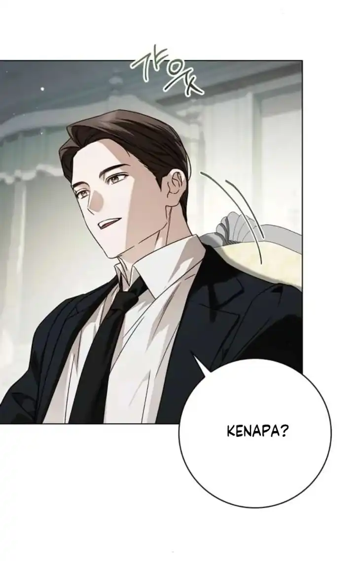 Chapter 72 - halaman 39