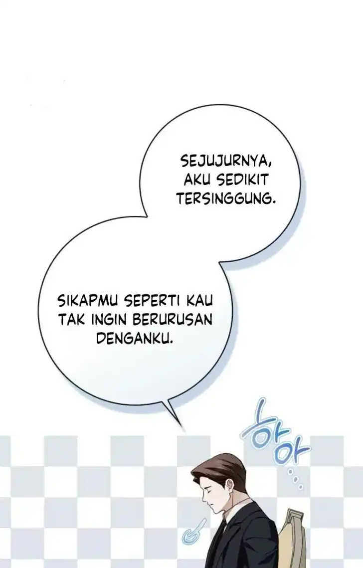 Chapter 72 - halaman 42