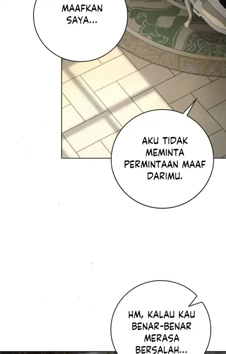 Chapter 72 - halaman 46