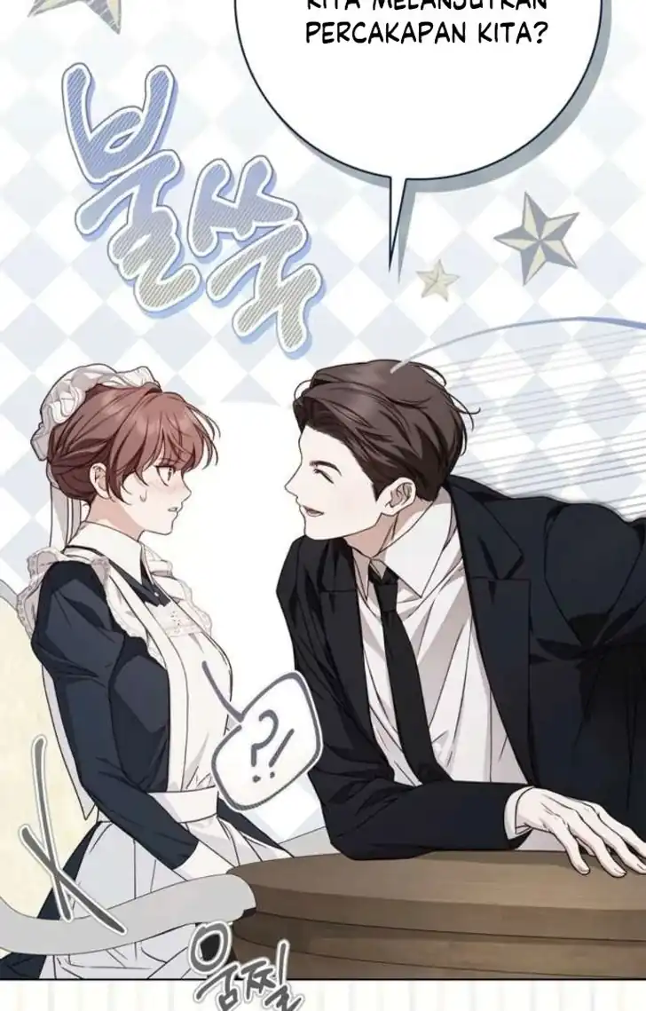 Chapter 72 - halaman 48